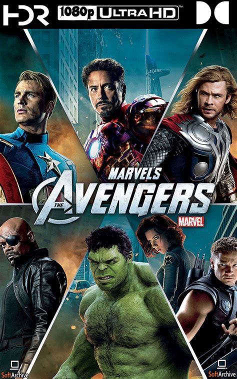 the avengers torrent|The.Avengers.2012.1080p.BluRay.H264.ACC.5.1.BADASSMEDIA.